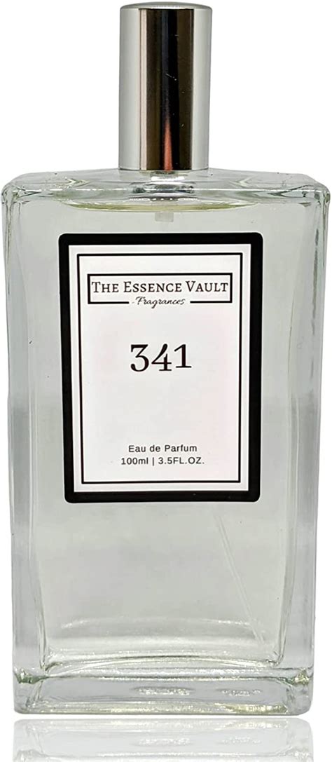 replica mens perfume|essence vault perfume uk.